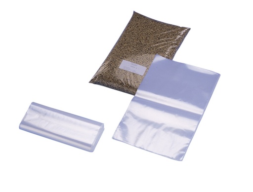 [NB11903] Neutrale polybag