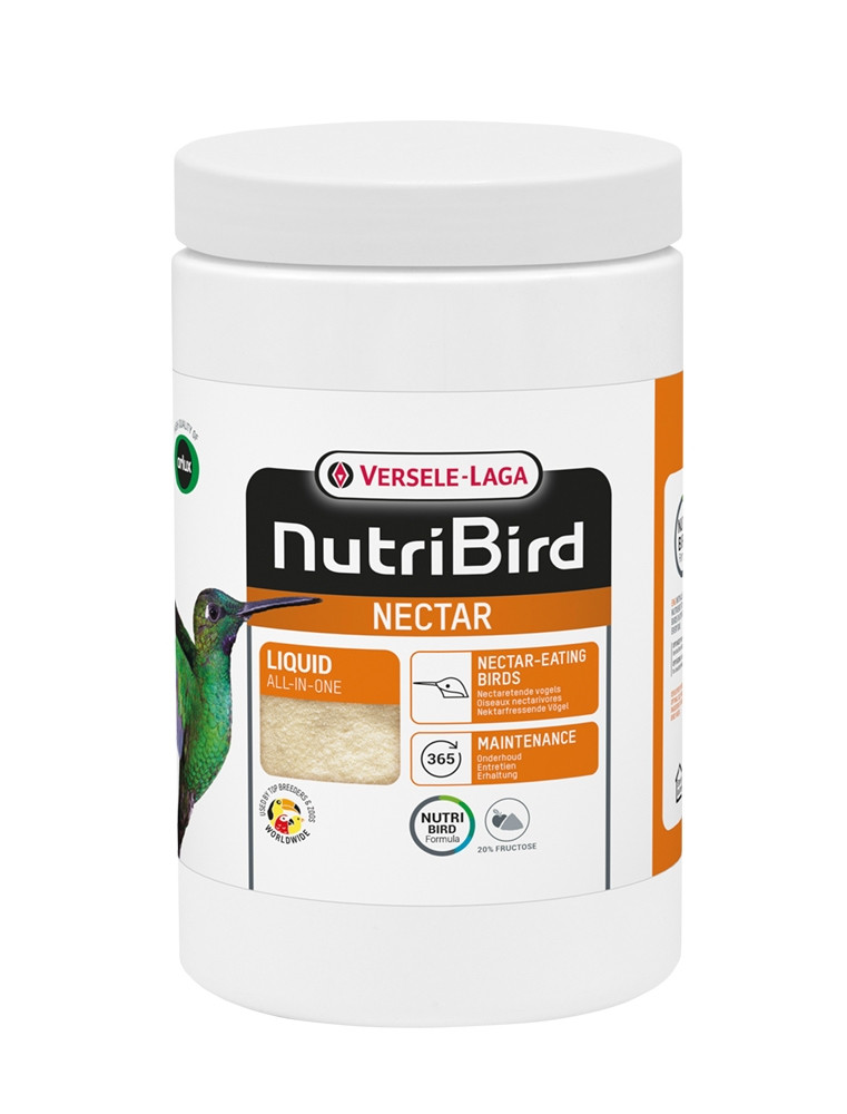 Orlux Nectar 700 g 