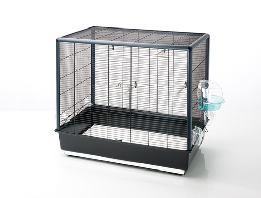 [NB20710] Vogelkooi "PRIMO 60"