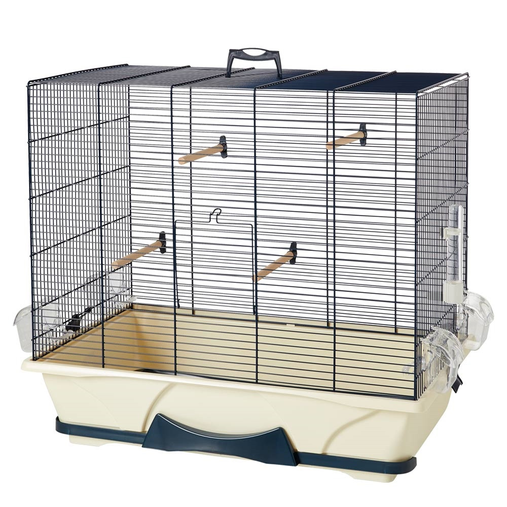 Vogelkooi "PRIMO 50"