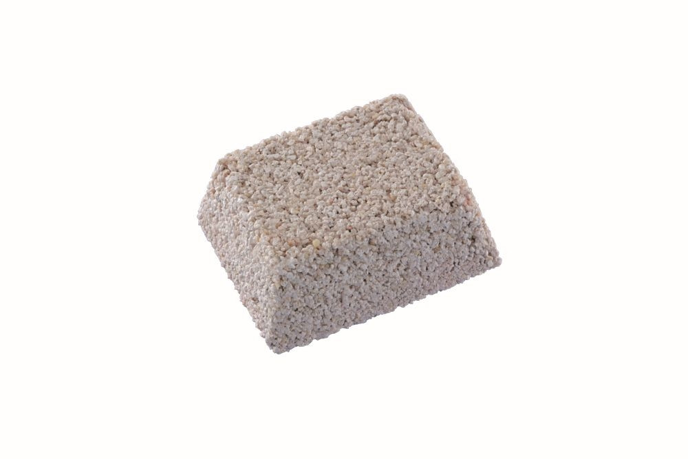 Mineral Stones snavelconditioner