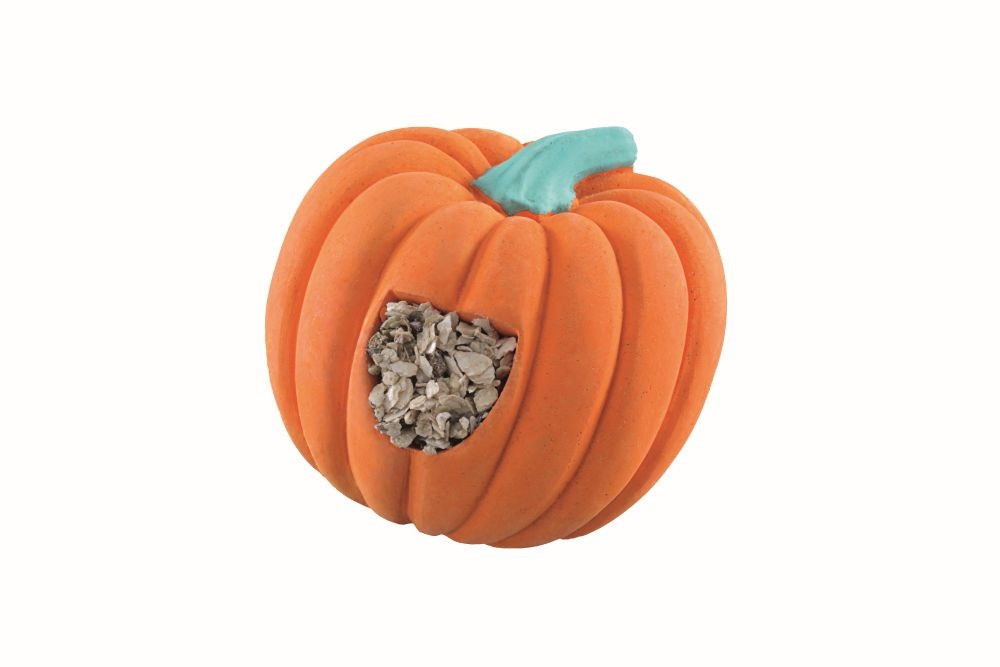 Minerale Stenen mineraalblok 140 g 