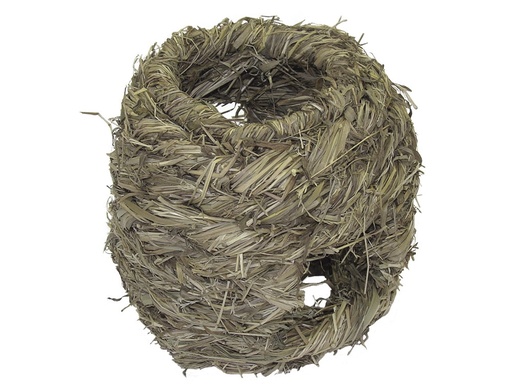 [NB25321] Nestbal van gras