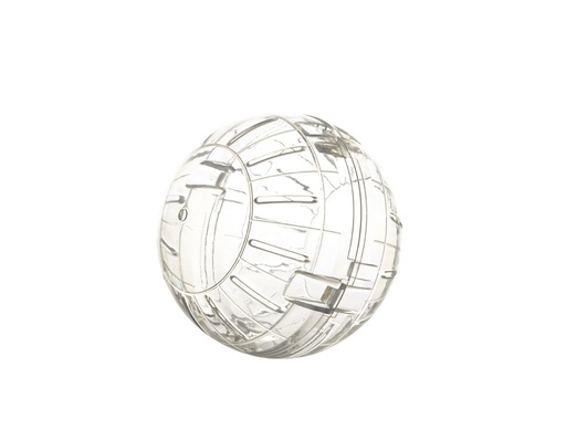 [NB25355] Runner bal