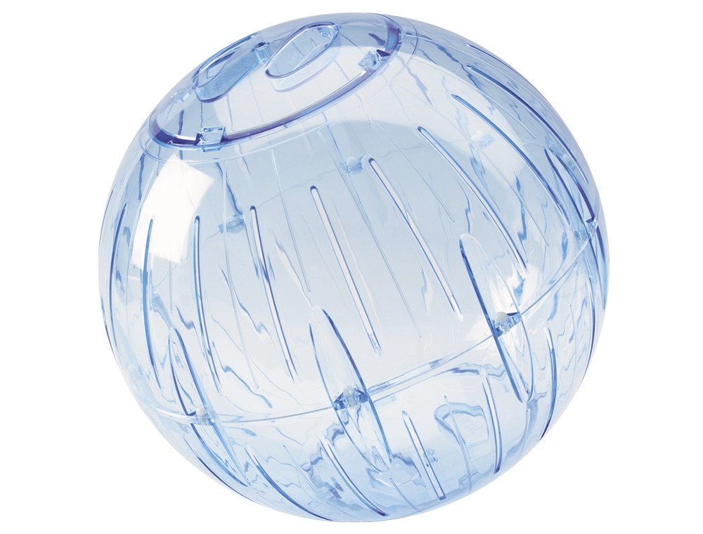Runner bal