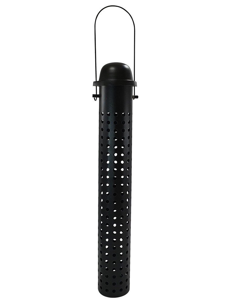 Voerdispenser