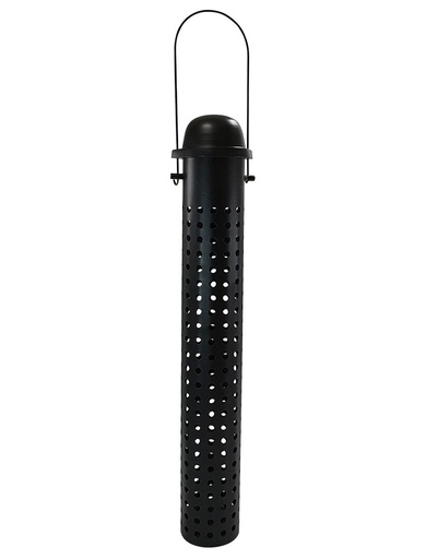 [NB25611] Voerdispenser