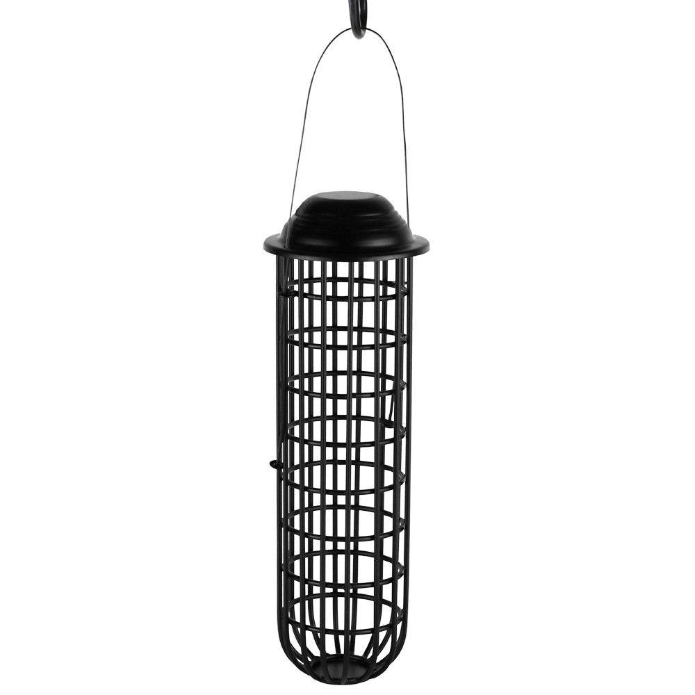 Vetballendispenser
