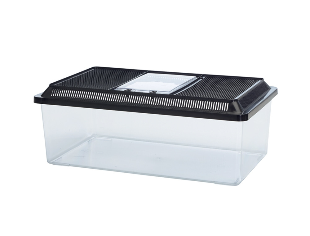 Faunabox II