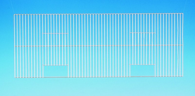 Hek ALS 80 x 30 cm 