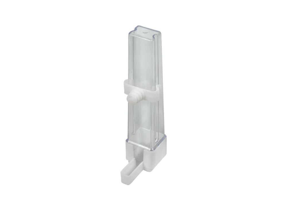 Waterdispenser