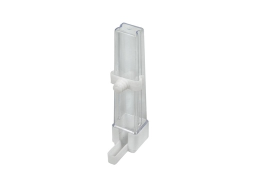 [NB31605] Waterdispenser