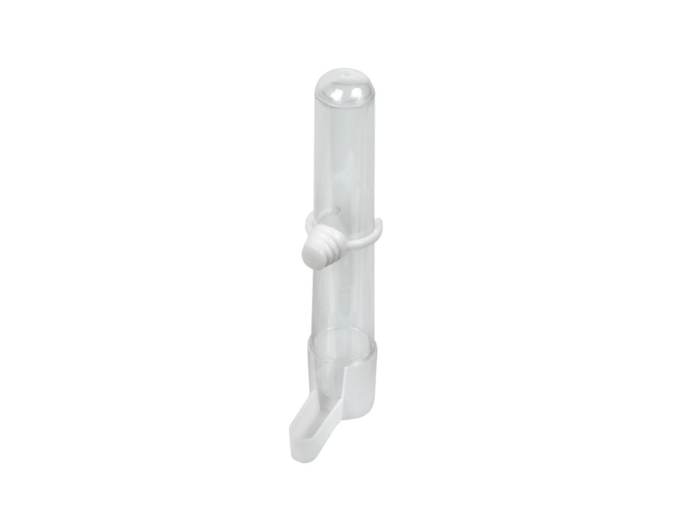 Waterdispenser
