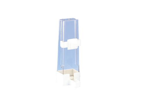 [NB34001] Waterdispenser vierkant