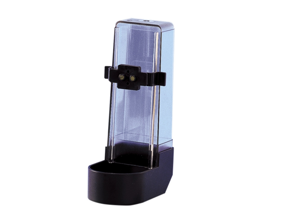 Watervoerdispenser voor papegaaien 700 ml 