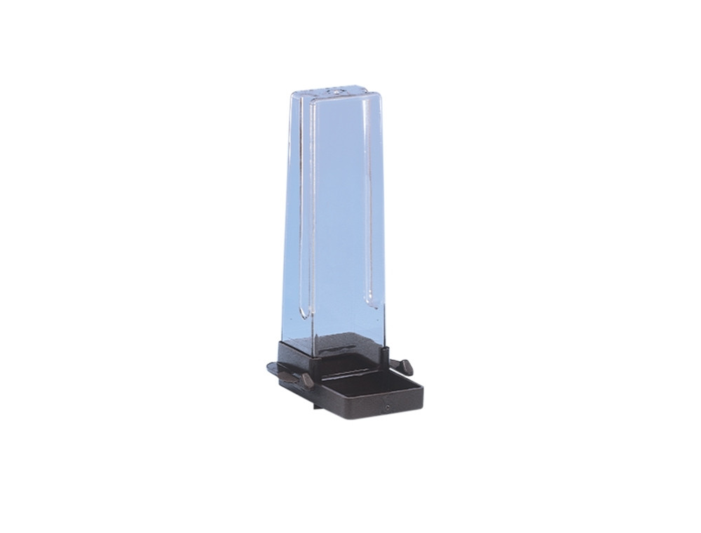 Voerdispenser 100 ml 