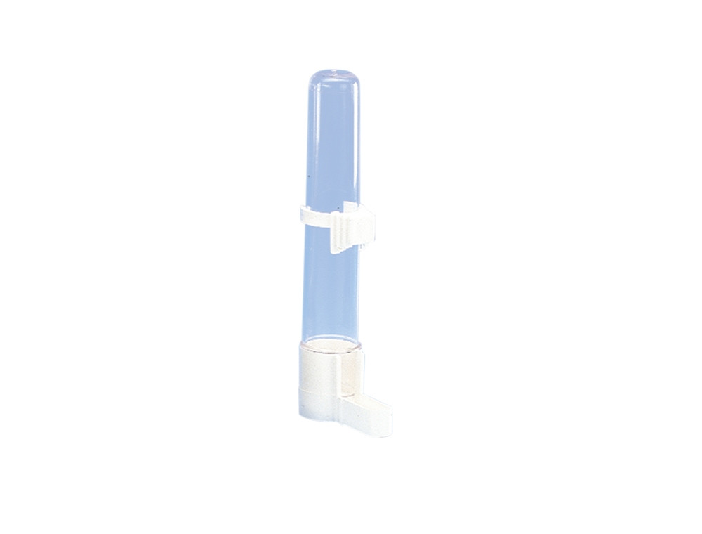 Waterdispenser