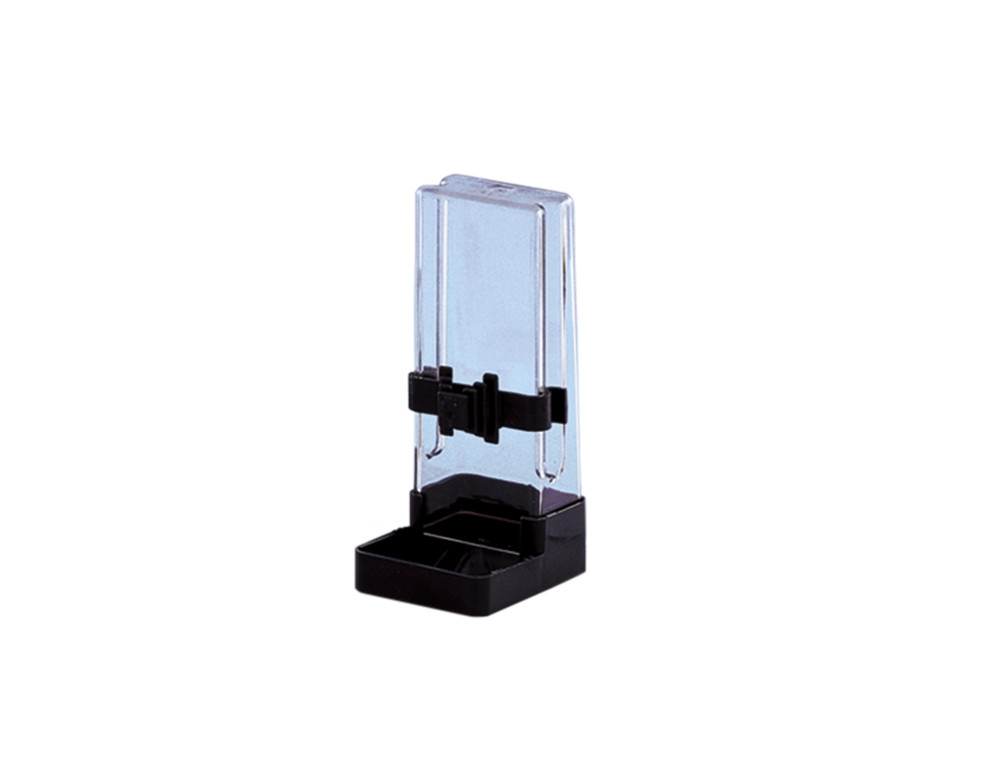Familie dispenser 