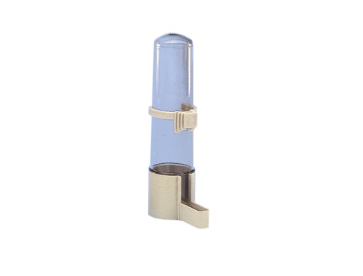 [NB34007] Waterdispenser
