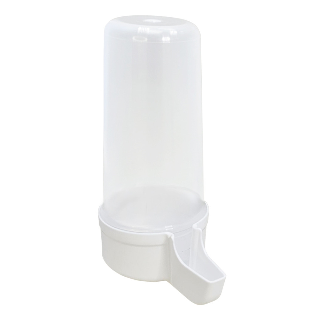 Grote fontein 250 ml 