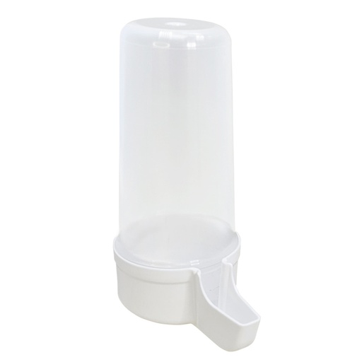 [NB34014] Grote fontein 250 ml 