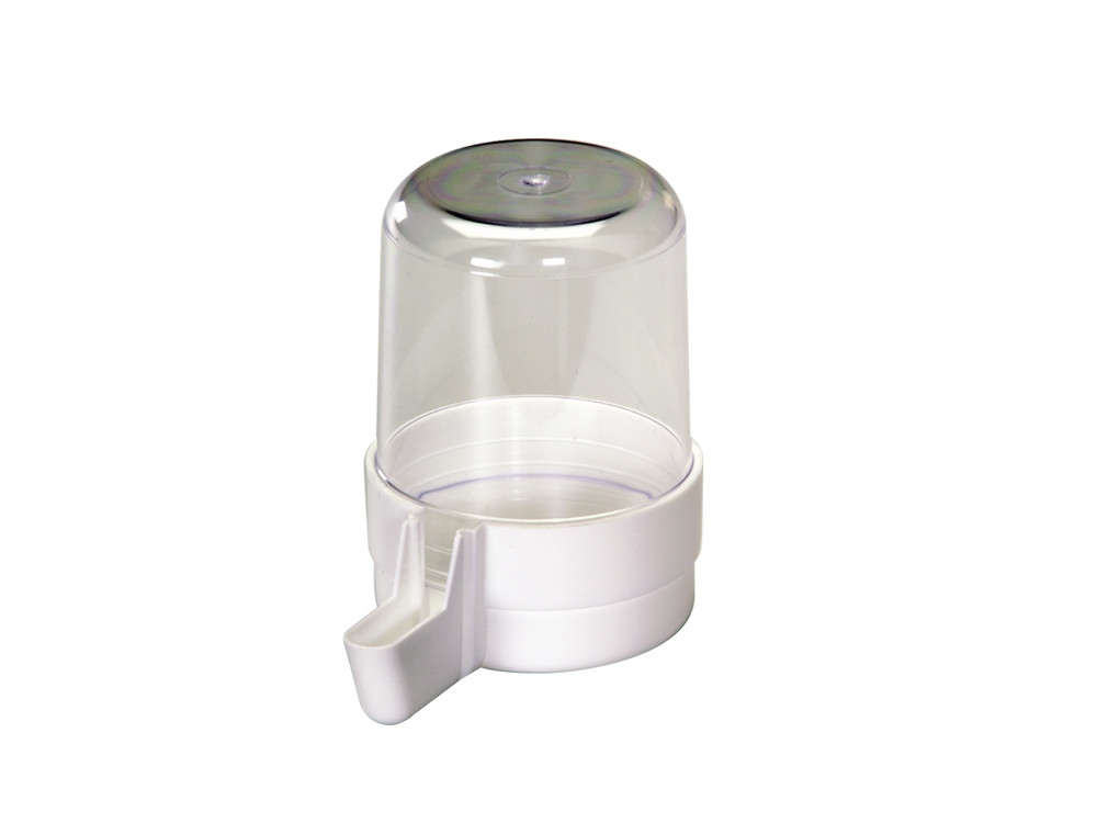 Waterdispenser