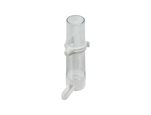 [NB34112] Water- en voerdispensers