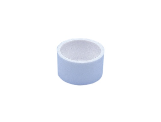 [NB36011] Voer- en waterbak 5 cm 