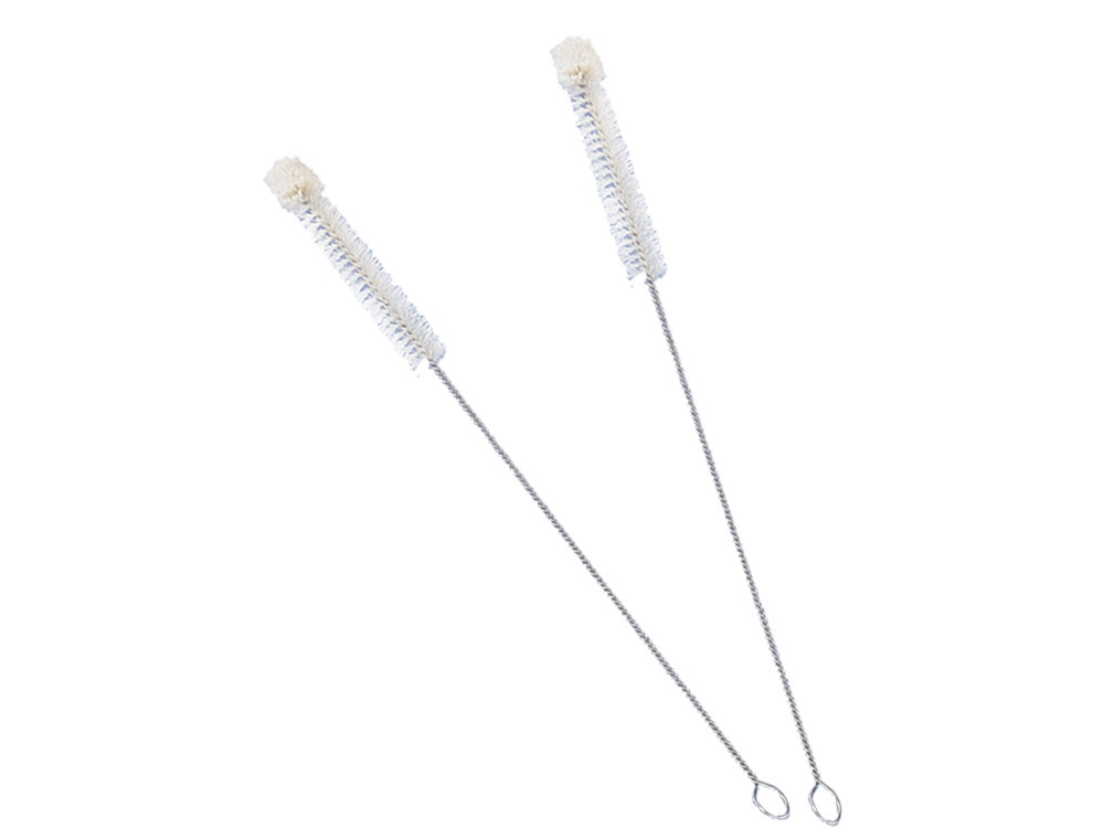Flessenborstel 
