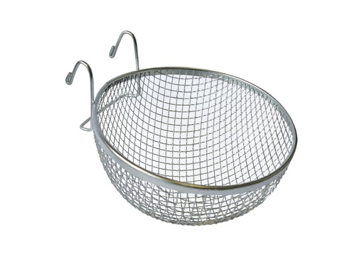 [NB42031] Kanarie nest