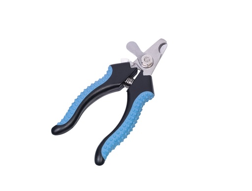 [NB50167] COMFORT LINE nagelknipper