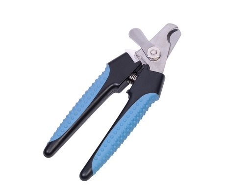 [NB50168] COMFORT LINE nagelknipper