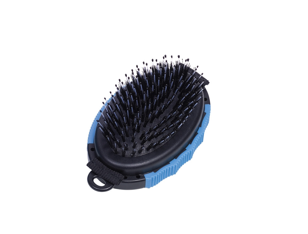 COMFORT LINE-borstel