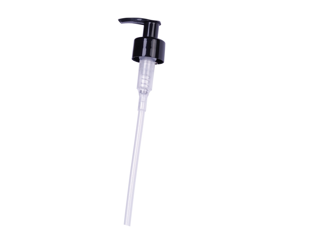 Dispenser