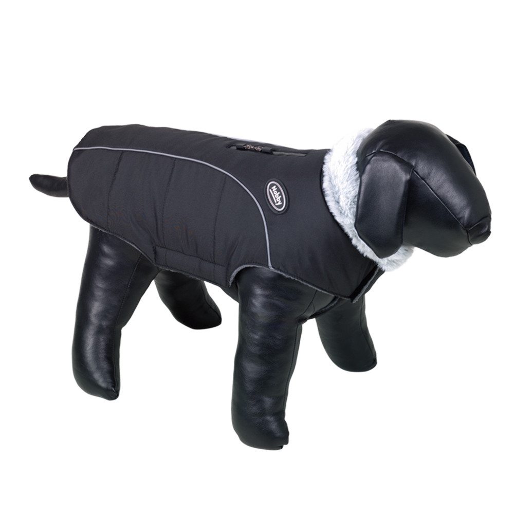 Hondenjas "ALVA"
