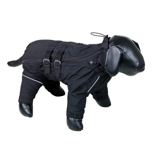 [NB51371] Regenoverall "TENKO"