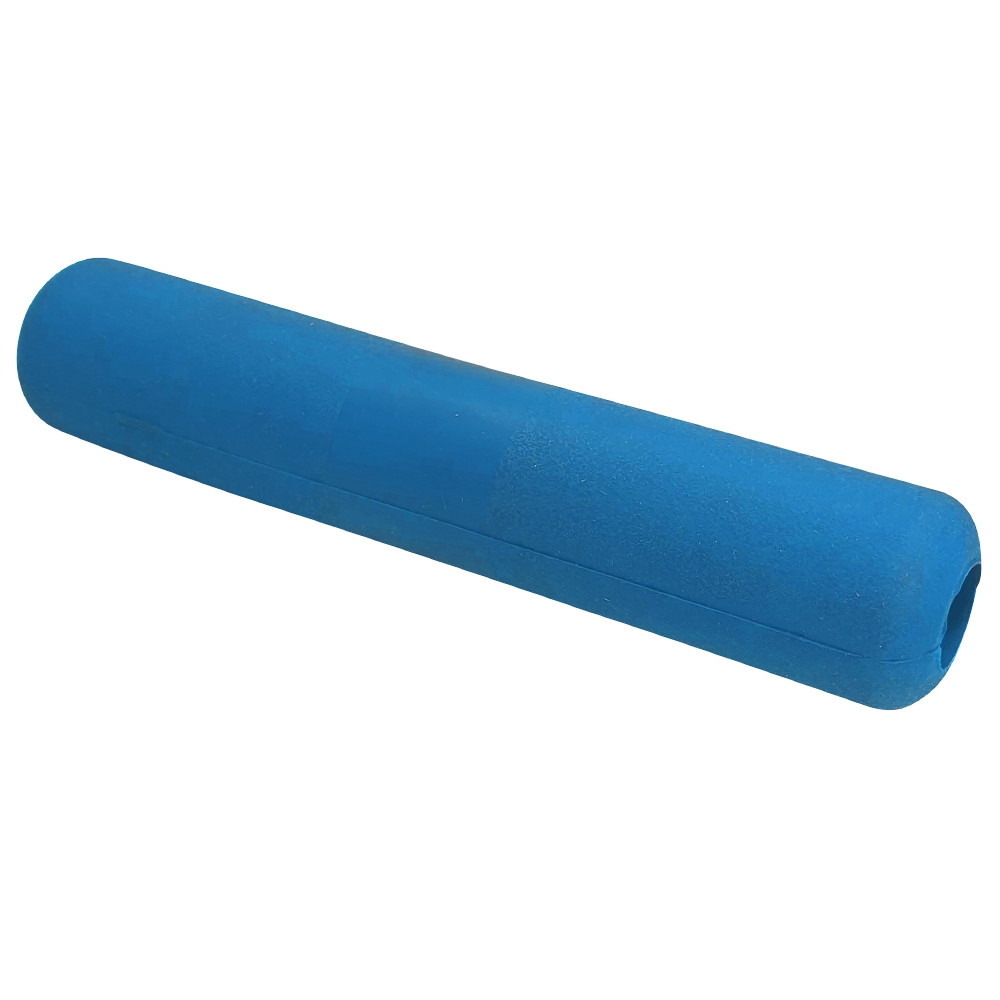 Rubberen stok 22 x 4,5 cm 