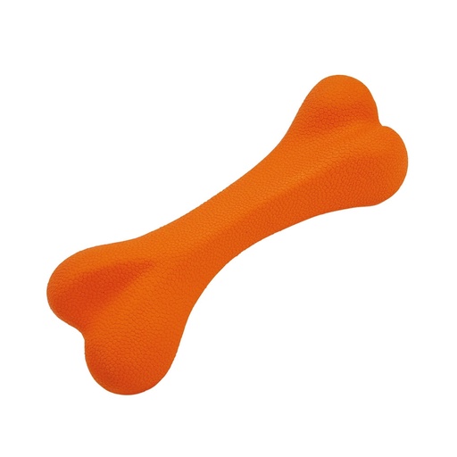 [NB52043] Rubberen bot 17,5 cm 