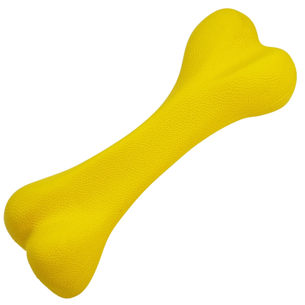 Rubberen bot 23 cm 