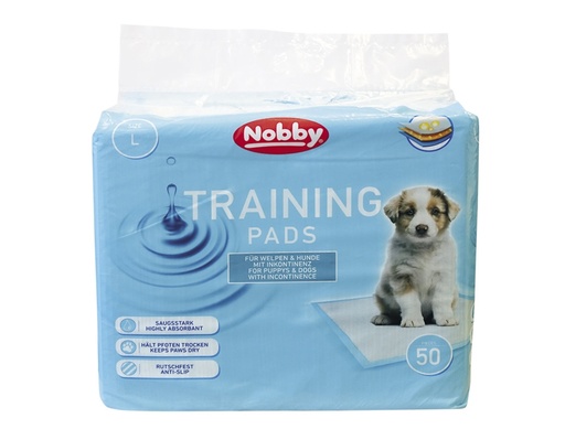 [NB57157] Trainingskussens 50 st.; L - 60 x 60 cm 