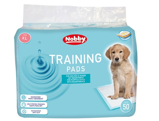 [NB57159] Trainingskussens 50 st.; XL - 90 x 60 cm 