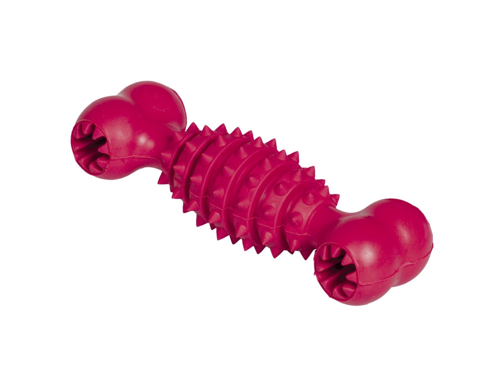 Rubberen bot