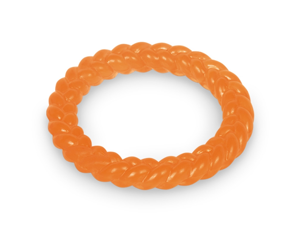TPR-ring
