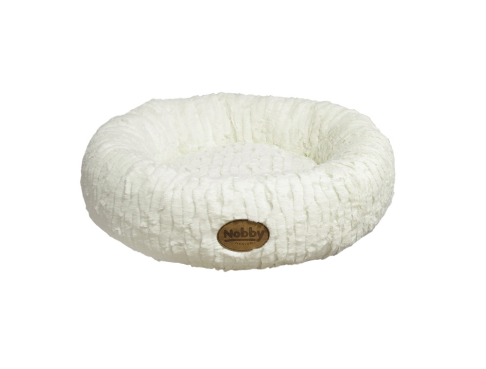 Donut "NOVA"