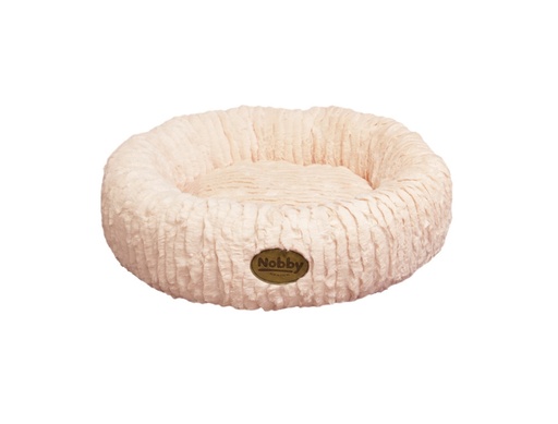 [NB60158] Donut "NOVA"