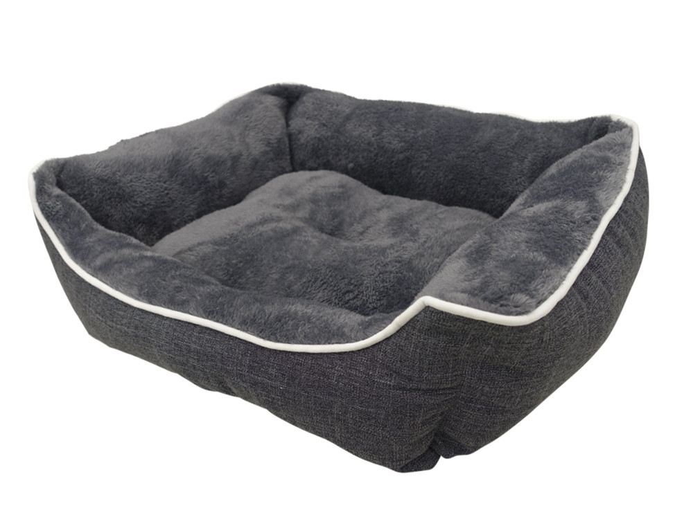 Comfortbed vierkant Classic "ARNO"