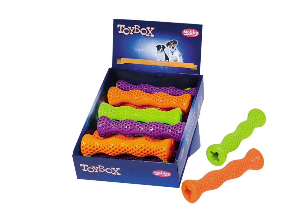 TPR-stick "Wave"