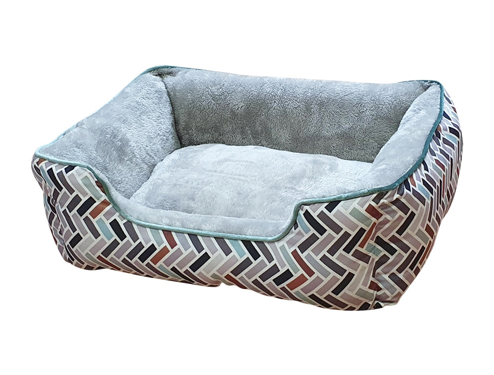 Comfortbed Classuc "TONIS"