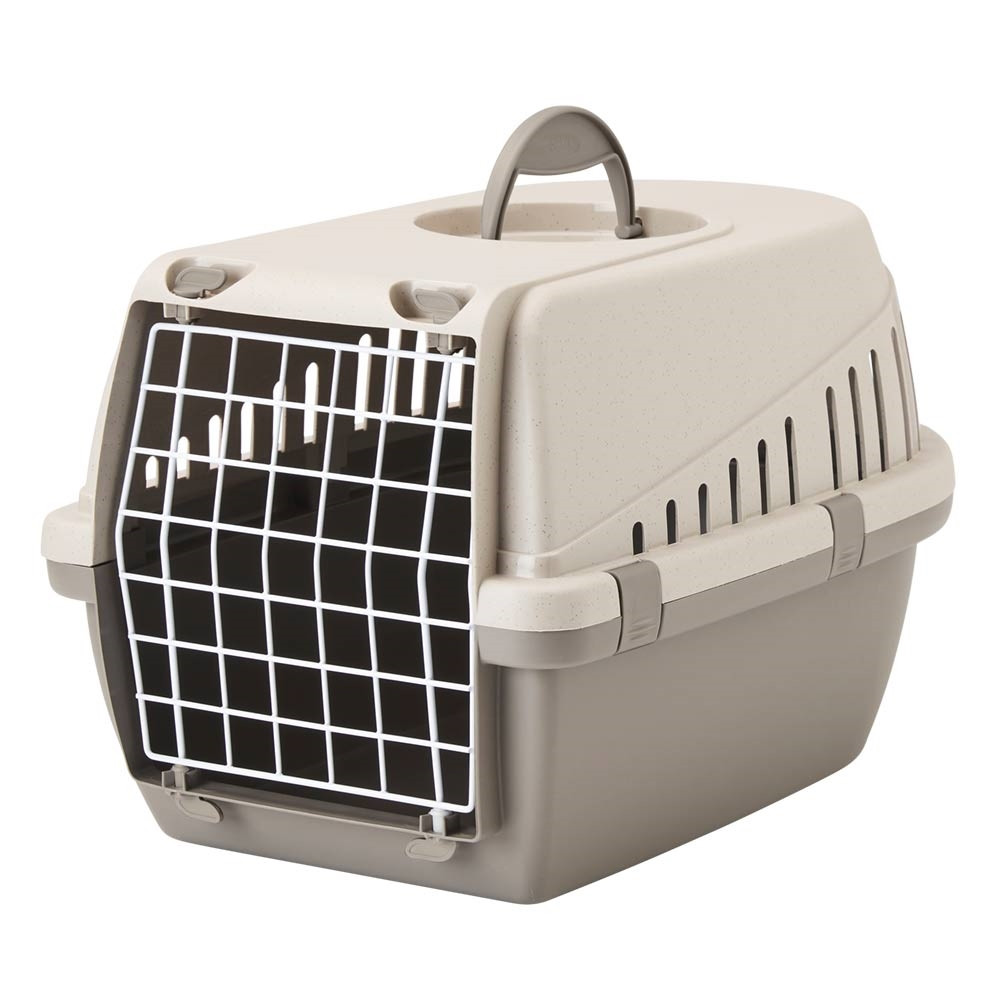 Transportbox Happy Planet "TROTTER 1"