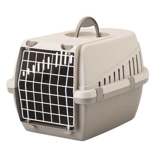 [NB62162] Transportbox Happy Planet "TROTTER 1"
